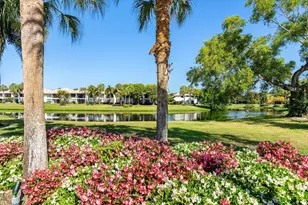 3509 Royal Tern Ln, Boynton Beach, FL 33436 - Photo 26