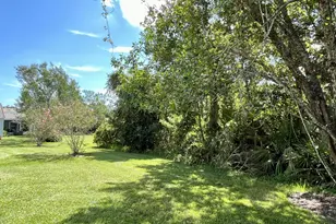 3765 NW Deer Oak Dr, Jensen Beach, FL 34957 - Photo 28