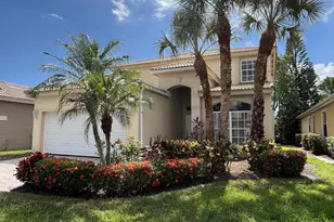 3765 NW Deer Oak Dr, Jensen Beach, FL 34957 - Photo 2