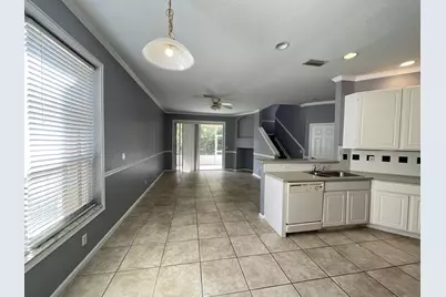 3765 NW Deer Oak Drive, Jensen Beach, FL 34957 - Photo 10