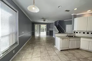 3765 NW Deer Oak Dr, Jensen Beach, FL 34957 - Photo 10