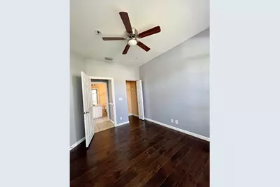 3765 NW Deer Oak Drive, Jensen Beach, FL 34957 - Photo 18