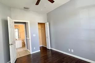 3765 NW Deer Oak Dr, Jensen Beach, FL 34957 - Photo 18