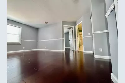 3765 NW Deer Oak Drive, Jensen Beach, FL 34957 - Photo 14