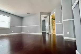 3765 NW Deer Oak Dr, Jensen Beach, FL 34957 - Photo 14