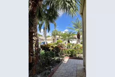 3765 NW Deer Oak Drive, Jensen Beach, FL 34957 - Photo 6