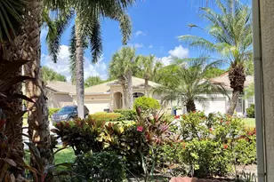 3765 NW Deer Oak Dr, Jensen Beach, FL 34957 - Photo 6