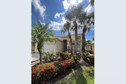 3765 NW Deer Oak Drive, Jensen Beach, FL 34957 - Photo 1