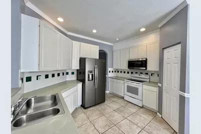 3765 NW Deer Oak Drive, Jensen Beach, FL 34957 - Photo 12