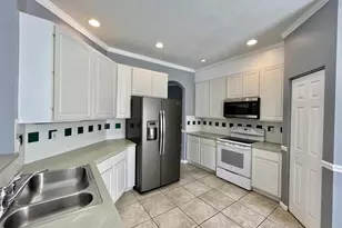 3765 NW Deer Oak Dr, Jensen Beach, FL 34957 - Photo 12