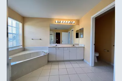 3765 NW Deer Oak Drive, Jensen Beach, FL 34957 - Photo 22