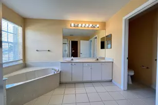 3765 NW Deer Oak Dr, Jensen Beach, FL 34957 - Photo 22