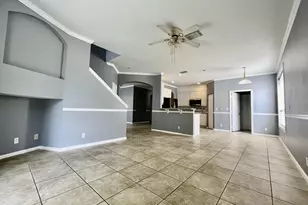 3765 NW Deer Oak Dr, Jensen Beach, FL 34957 - Photo 8