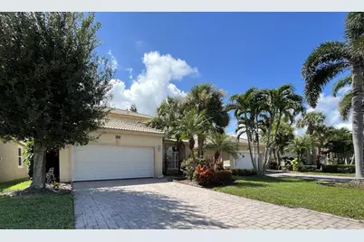 3765 NW Deer Oak Drive, Jensen Beach, FL 34957 - Photo 4