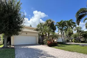 3765 NW Deer Oak Dr, Jensen Beach, FL 34957 - Photo 4