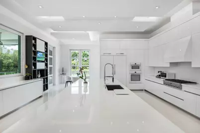 17106 Avenue Le Rivage, Boca Raton, FL 33496 - Photo 26