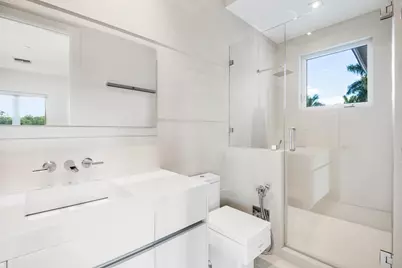 17106 Avenue Le Rivage, Boca Raton, FL 33496 - Photo 52