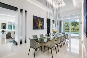 17106 Ave Le Rivage, Boca Raton, FL 33496 - Photo 18