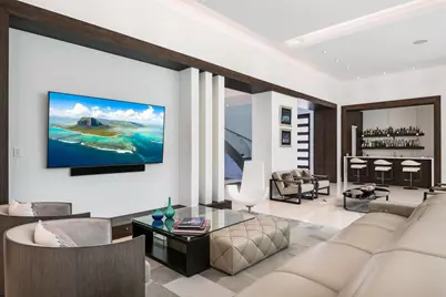 17106 Avenue Le Rivage, Boca Raton, FL 33496 - Photo 14