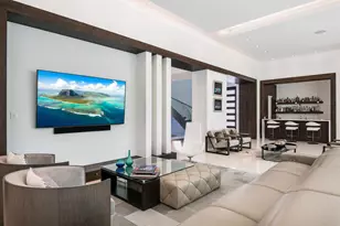 17106 Ave Le Rivage, Boca Raton, FL 33496 - Photo 14