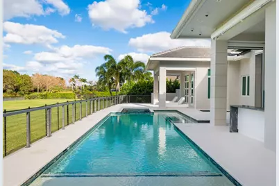 17106 Avenue Le Rivage, Boca Raton, FL 33496 - Photo 56