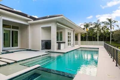 17106 Avenue Le Rivage, Boca Raton, FL 33496 - Photo 76