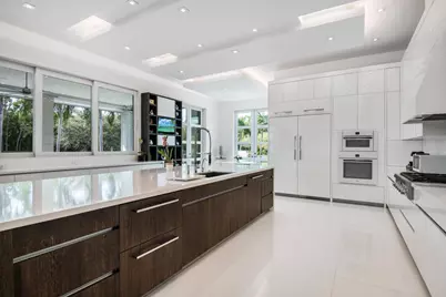 17106 Avenue Le Rivage, Boca Raton, FL 33496 - Photo 22