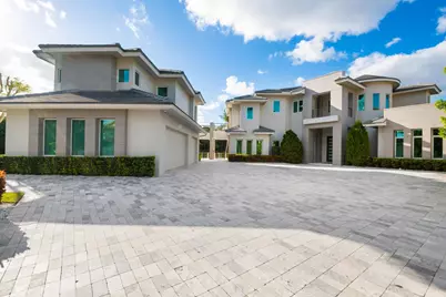 17106 Avenue Le Rivage, Boca Raton, FL 33496 - Photo 70