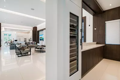 17106 Avenue Le Rivage, Boca Raton, FL 33496 - Photo 16