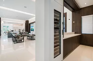 17106 Ave Le Rivage, Boca Raton, FL 33496 - Photo 16