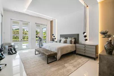 17106 Avenue Le Rivage, Boca Raton, FL 33496 - Photo 30