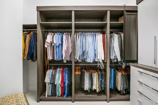 17106 Ave Le Rivage, Boca Raton, FL 33496 - Photo 32