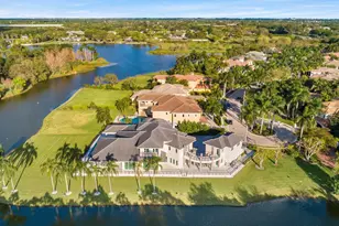 17106 Ave Le Rivage, Boca Raton, FL 33496 - Photo 2