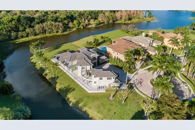 17106 Avenue Le Rivage, Boca Raton, FL 33496 - Photo 74