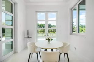 17106 Ave Le Rivage, Boca Raton, FL 33496 - Photo 28
