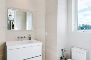 17106 Ave Le Rivage, Boca Raton, FL 33496 - Photo 36