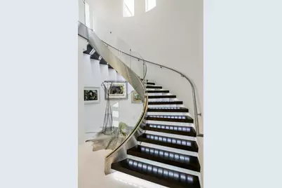 17106 Avenue Le Rivage, Boca Raton, FL 33496 - Photo 10