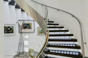 17106 Ave Le Rivage, Boca Raton, FL 33496 - Photo 10