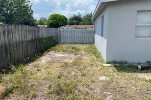 200 NE 43rd St, Lighthouse Point, FL 33064 - Photo 18