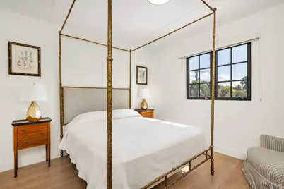 206 Greymon Drive, West Palm Beach, FL 33405 - Photo 20