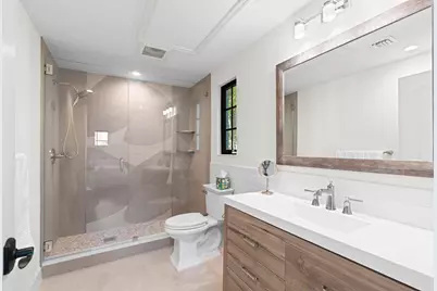 206 Greymon Drive, West Palm Beach, FL 33405 - Photo 12