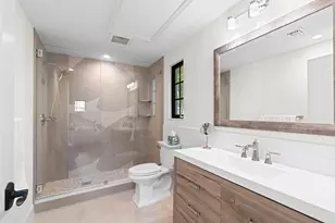 206 Greymon Dr, West Palm Beach, FL 33405 - Photo 12