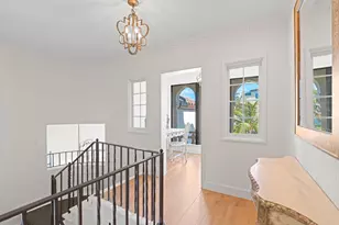 206 Greymon Dr, West Palm Beach, FL 33405 - Photo 18