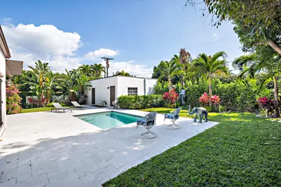 206 Greymon Drive, West Palm Beach, FL 33405 - Photo 26