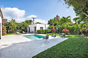 206 Greymon Dr, West Palm Beach, FL 33405 - Photo 26