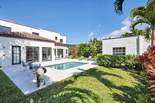 206 Greymon Dr, West Palm Beach, FL 33405 - Photo 30