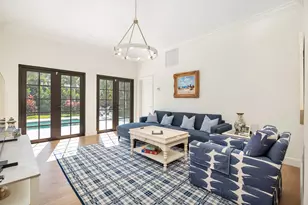 206 Greymon Dr, West Palm Beach, FL 33405 - Photo 8