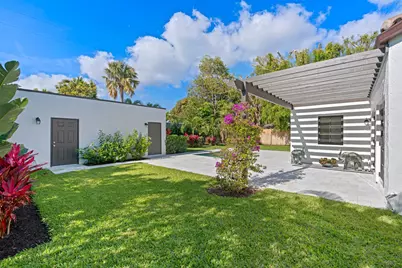 206 Greymon Drive, West Palm Beach, FL 33405 - Photo 34