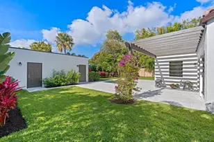 206 Greymon Dr, West Palm Beach, FL 33405 - Photo 34