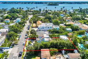 206 Greymon Dr, West Palm Beach, FL 33405 - Photo 36